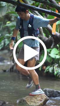 BIB:  <button type="button" onclick="openModal(27824582)" class="btn btn-primary btn-sm float-right" data-toggle="modal" data-target=".modal-high-quality">
                <i class="fa fa-download"></i> Download
                </button>